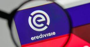 SBC News Stats Perform extends duties as data keeper of Eredivisie football
