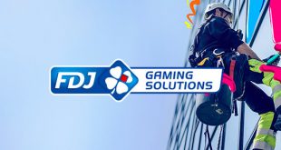 SBC News FDJ Gaming Solutions wins tender to revamp Eesti Loto games suite