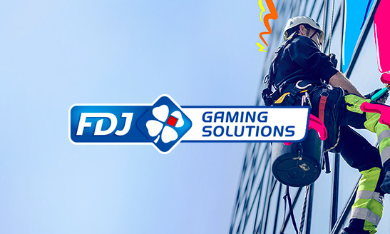 SBC News FDJ Gaming Solutions wins tender to revamp Eesti Loto games suite