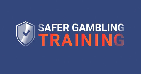 SBC News Safer Gambling Training: UK can set a new global standard for player protection