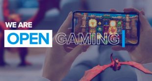 SBC News Scientific Games debuts OpenGaming in Colombia via Betsson partnership