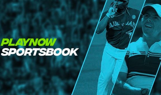 SBC News BCLC PlayNow launches Canada's first single-sports wagering markets