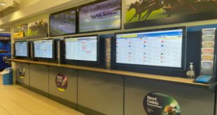 SBC News William Hill updates Racing Post displays to initiate digital transition