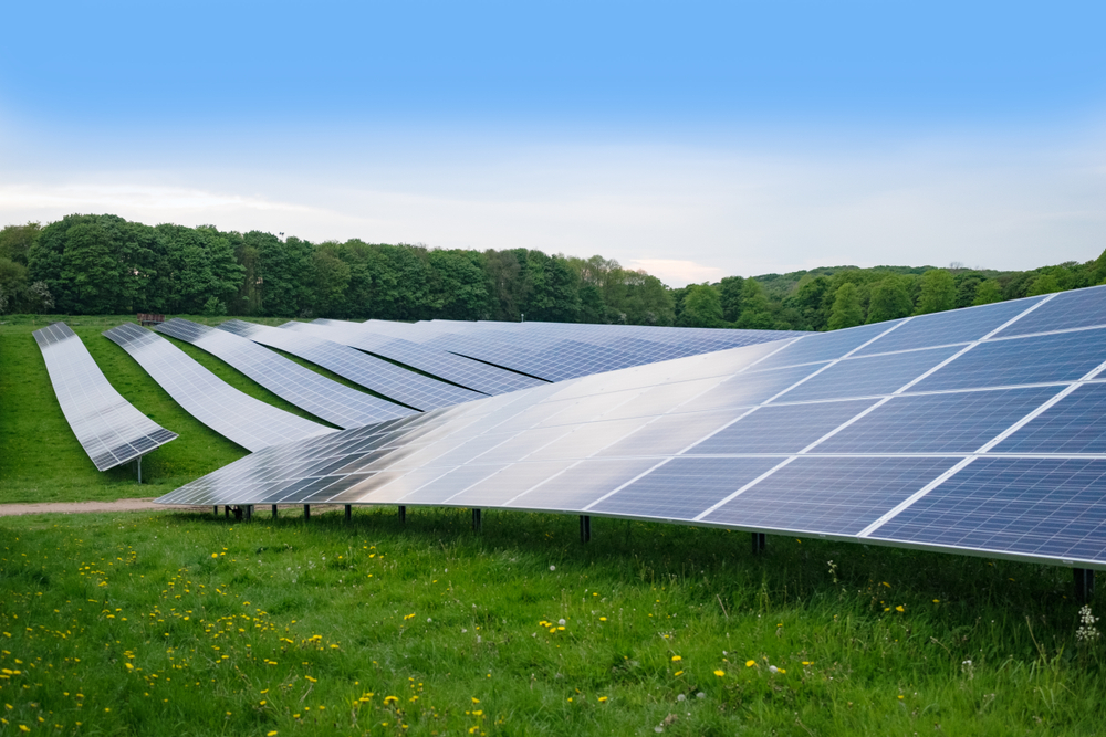 SBC News Allwyn boosts sustainability policies with net zero commitment