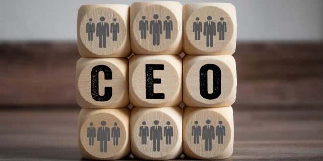 SBC News Joonas Karhu promoted to Bojoko CEO following management reshuffle