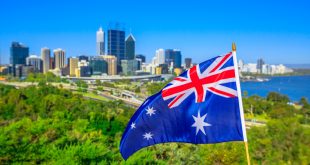 SBC News Australian bookmakers end opposition to credit card ban