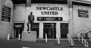 SBC News BoyleSports enhances UK and Ireland marketing with Newcastle Utd deal
