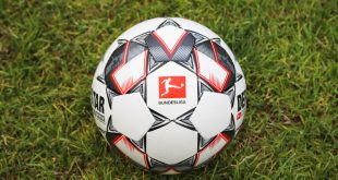 SBC News Sportradar and Bundesliga agree on six-year betting data rights extension