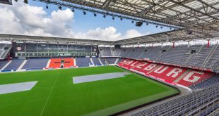 SBC News Admiral Sportwetten continues Austrian football dominance