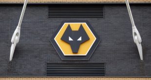 SBC News BoyleSports extends Wolves deal to ‘reinforce commitment’ to UK expansion
