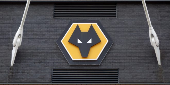 SBC News BoyleSports extends Wolves deal to ‘reinforce commitment’ to UK expansion
