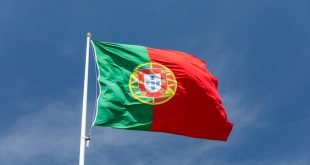 SBC News Betclic enhances Portugal visibility through basketball deal