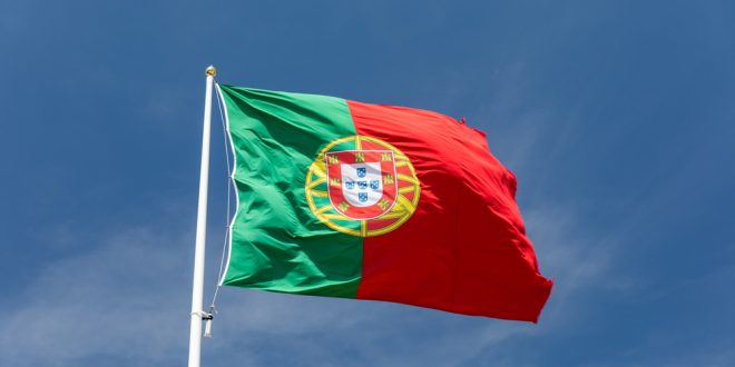 SBC News Betclic enhances Portugal visibility through basketball deal