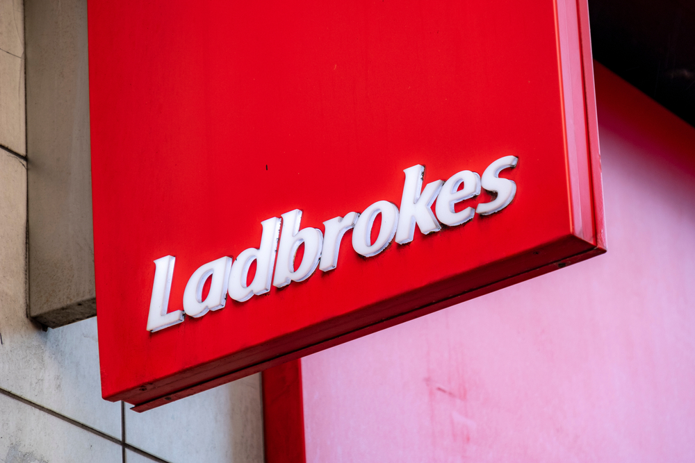 EC finds no competition breaches by Ladbrokes Belgium