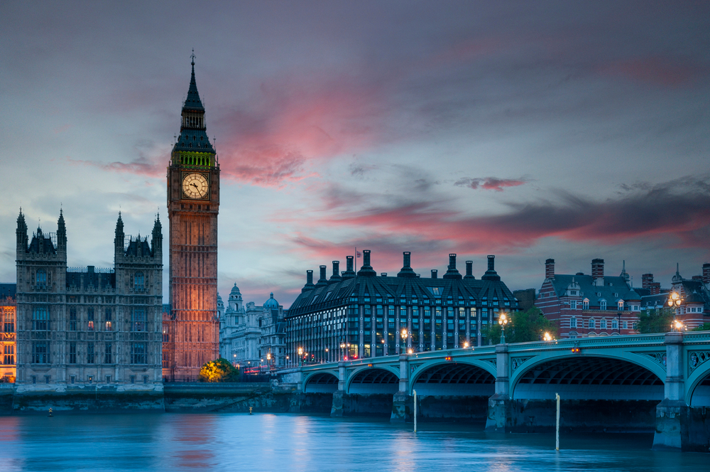 SBC News Gambling Act Review: VIP schemes reportedly face ban