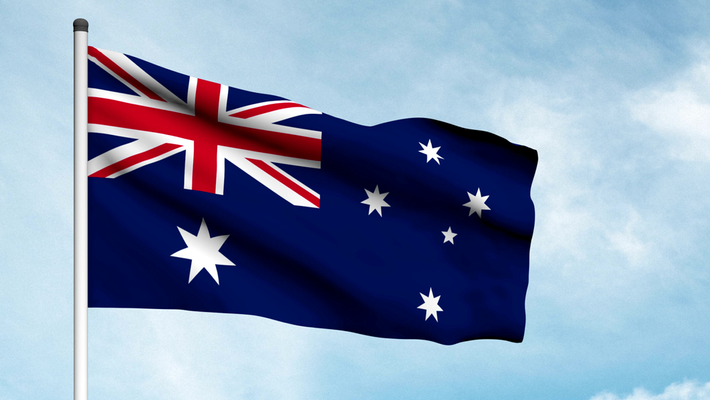 SBC News ACMA expands blocking remit against illegal betting sites