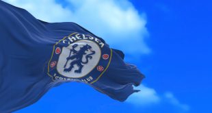 SBC News Parimatch inks three-year partnership with Chelsea FC