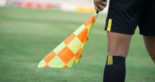 SBC News FeedConstruct links with UAF Referee Committee