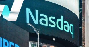 SBC News Sportradar confirms IPO and NASDAQ listing intentions