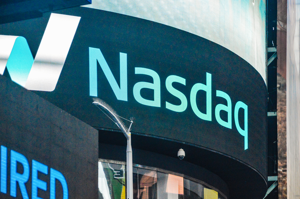 SBC News Sportradar confirms IPO and NASDAQ listing intentions
