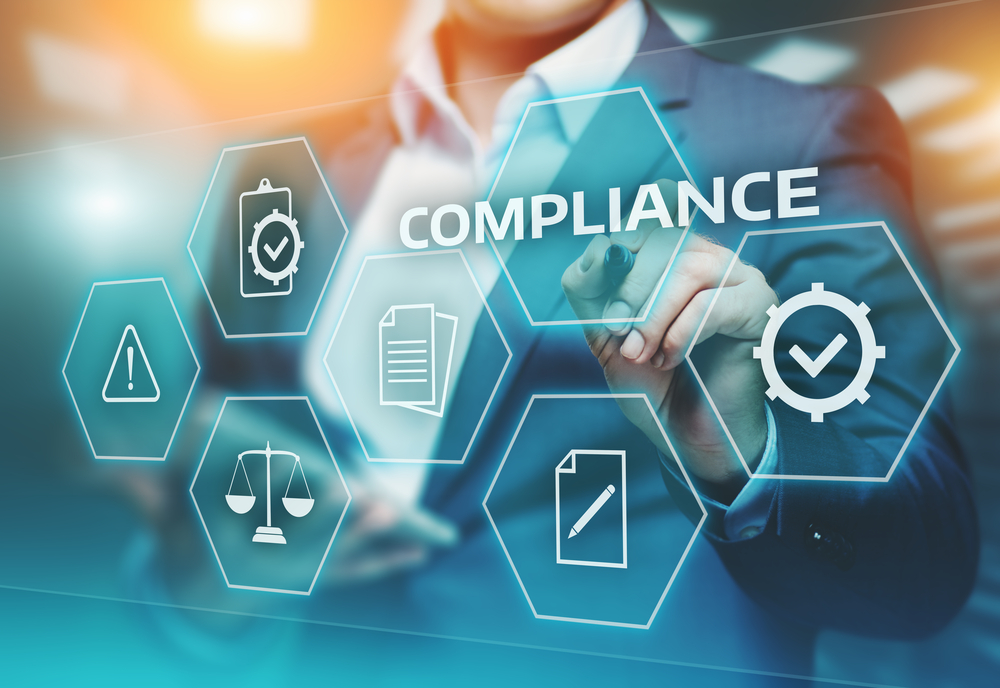 SBC News BetProtect expands reach following successful acquisition by Crucial Compliance
