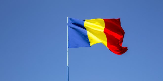 SBC News Delasport secures Romanian market access