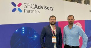 SBC News SBC Advisory Partners extends network with eight associates