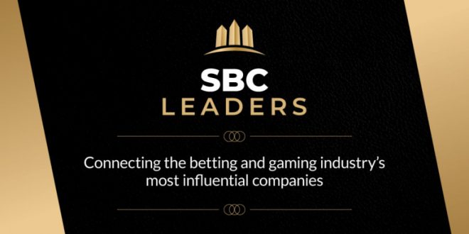 SBC News SBC Leaders membership expands ahead of SBC Summit Barcelona