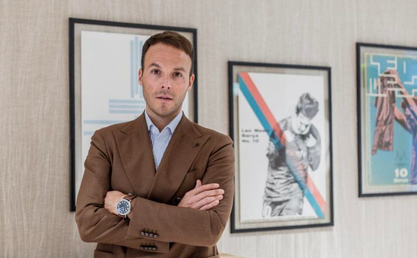 SBC News STS Warsaw IPO weighed by Juroszek family