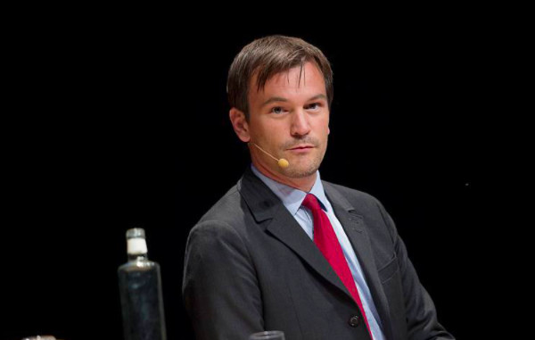 SBC News BOS: Sweden must reject Illogical controls on gambling advertising