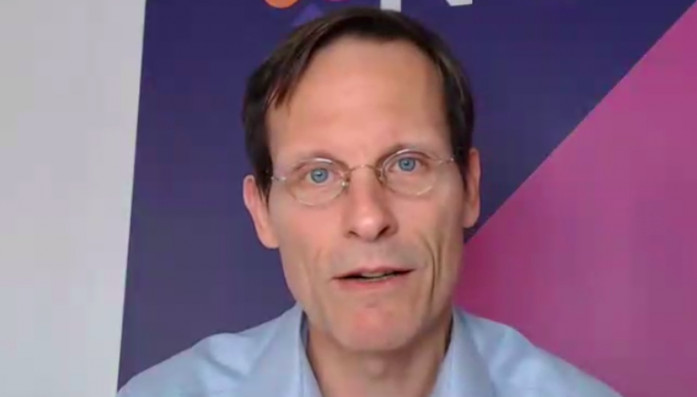SBC News NOGA calls for stricter self-regulation in Dutch gambling advertising