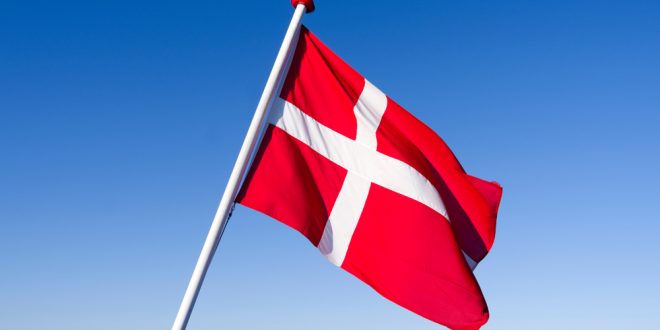 Danish regulator strengthens sports integrity remit with UULS membership