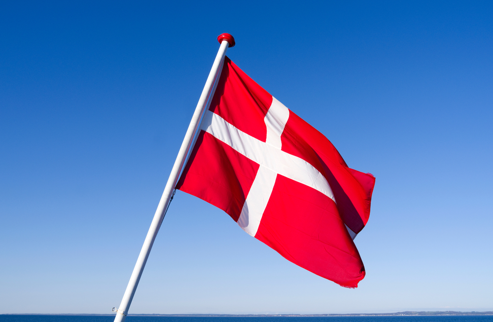 Danish regulator strengthens sports integrity remit with UULS membership