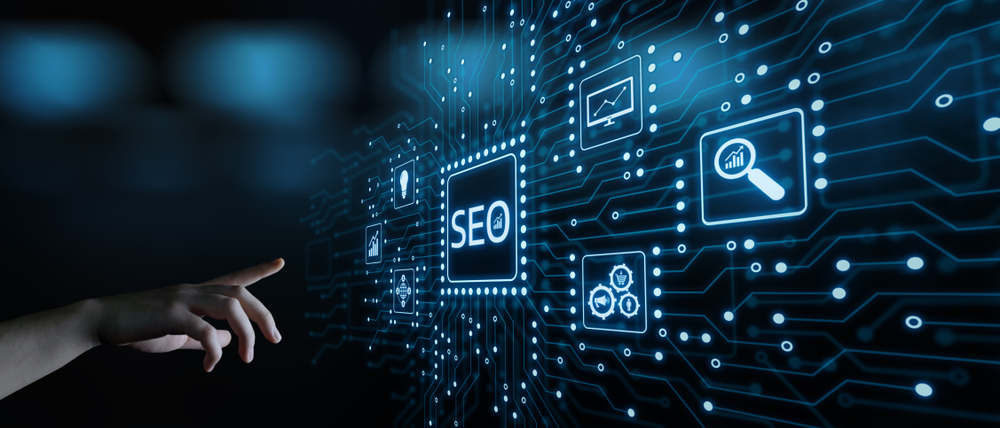 Checkd hires George Webb to head up SEO strategy