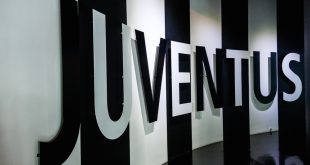SBC News Parimatch and Juve to collaborate on ‘exciting campaigns’ for 2021-22 season