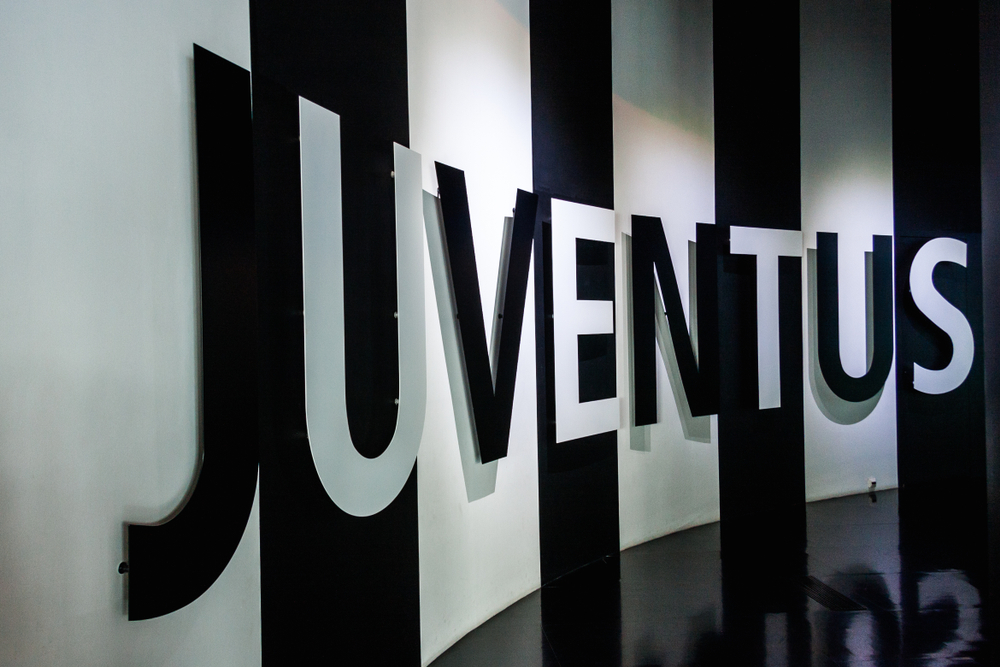 SBC News Parimatch and Juve to collaborate on ‘exciting campaigns’ for 2021-22 season