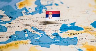 SBC News SoftSwiss receives green light to enter Serbian market