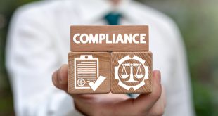 SBC News DT9 Media ups compliance efforts with GiG Comply