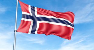 SBC News Norwegian government moves forward with overseas gambling block