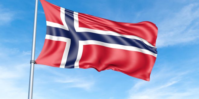 SBC News Norwegian government moves forward with overseas gambling block