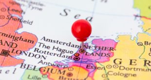 SBC News Better Collective bolsters Dutch foothold ahead of online market launch