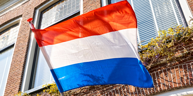 Kambi strengthens Dutch footprint with BetEnt deal