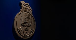 SBC News Betano boosts Portuguese branding via FC Porto deal