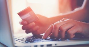 BtoBet delivers new payment options via BridgerPay deal