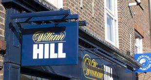 SBC News Interest in William Hill retail divisions remains after 888 acquisition