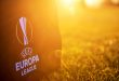 SBC News bwin declines opportunity to renew landmark UEFA partnership