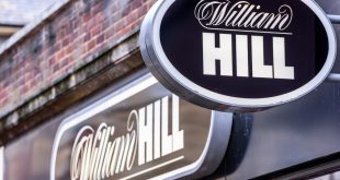 SBC News 888 wins transformative buyout of William Hill heritage assets