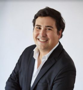 SBC News Marcos Oliveira: How Clever Advertising is capitalising on Latin American growth opportunities