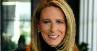 SBC News Amy Howe takes leadership of FanDuel as new CEO