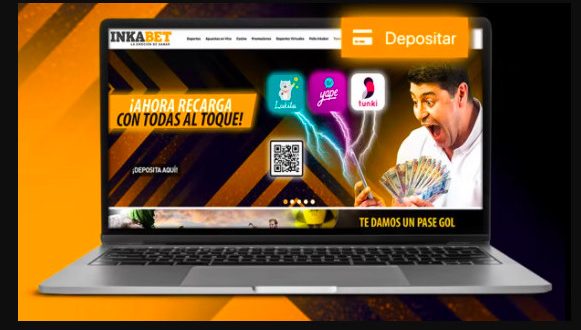 SBC News Betsson secures Peru top spot by completing $25m Inkabet takeover 